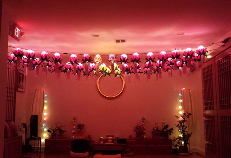 2018부처님1